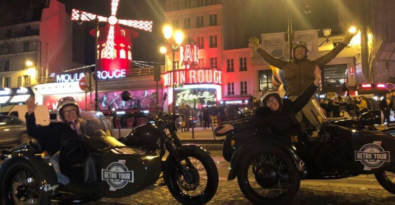 paris-romantic-sidecar-tour-by-night-with-champagne