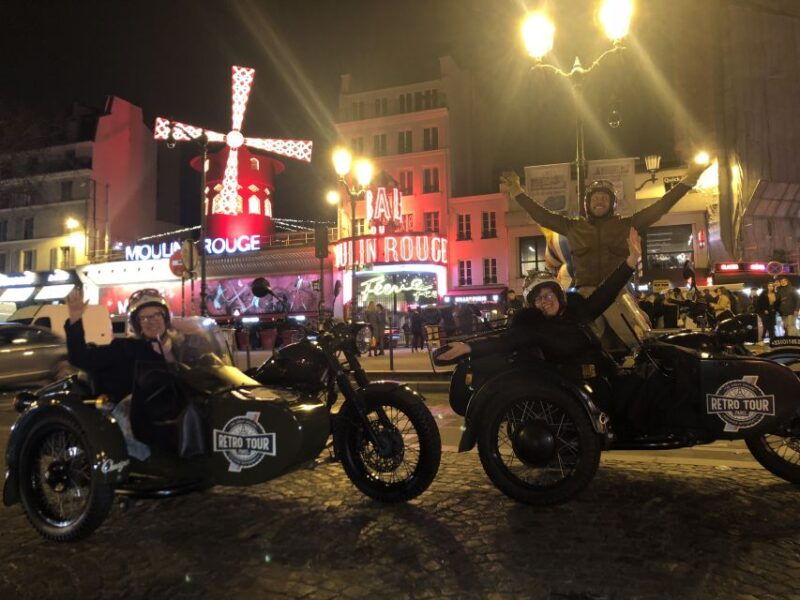 paris-romantic-sidecar-tour-by-night-with-champagne