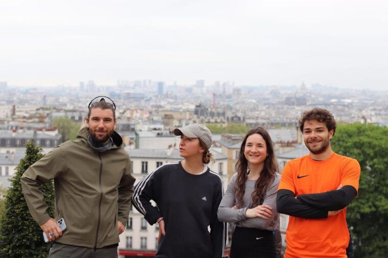paris-running-tour-experience-montmartre-eiffel-tower