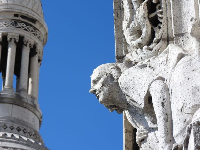 paris-sacre-coeur-and-montmartre-tour-with-expert-guide