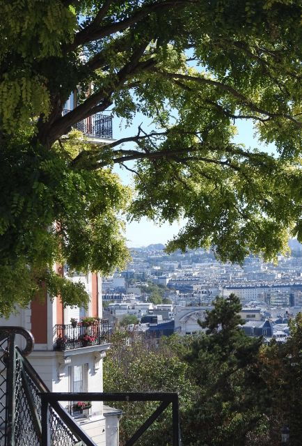 paris-sacre-coeur-and-montmartre-tour-with-expert-guide