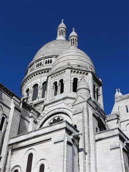 paris-sacre-coeur-and-montmartre-tour-with-expert-guide