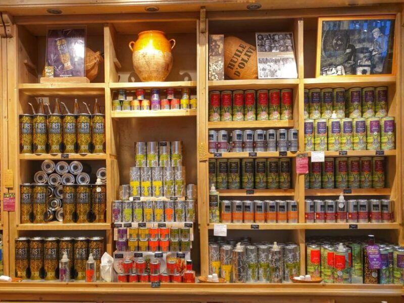 paris-saint-germain-des-pres-guided-foodie-walking-tour