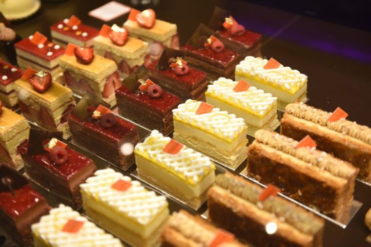 paris-saint-germain-des-pres-guided-foodie-walking-tour