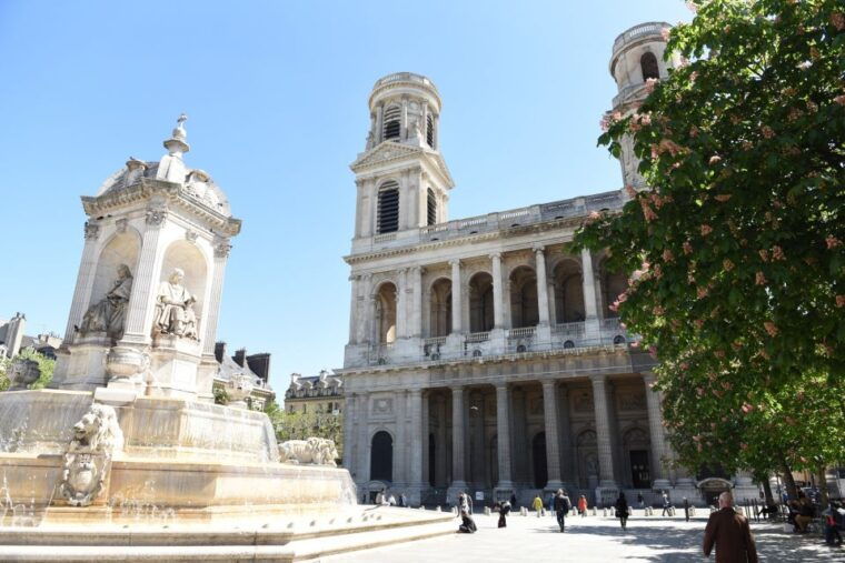 paris-saint-germain-des-pres-guided-foodie-walking-tour