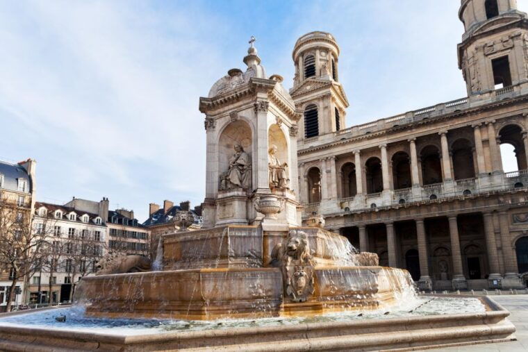 paris-saint-germain-des-pres-guided-walking-tour