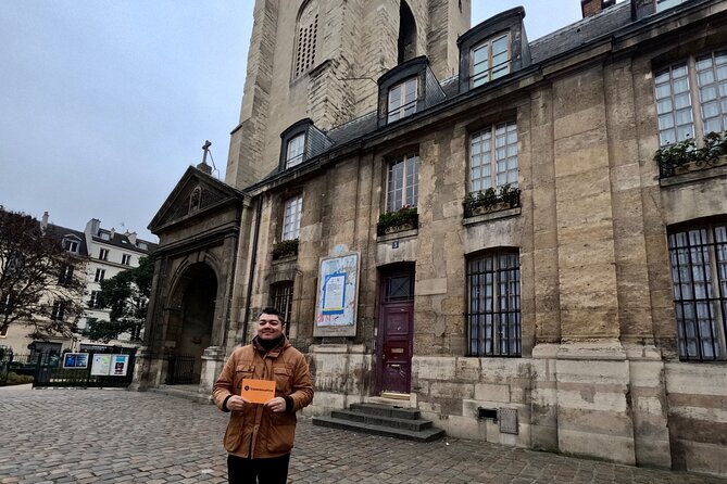 paris-saint-germain-des-pres-walking-tour-with-cruise-option