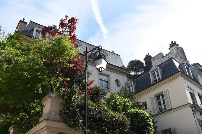 Paris Saint-Germain French Gastronomy Tasting Food Tour - Price and Value