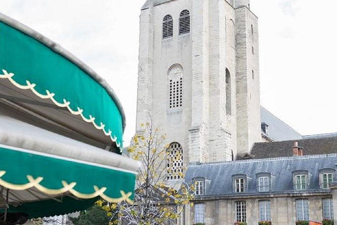 paris-saint-germain-private-tasting-tour-with-chocolate-plus-pastries-macaron