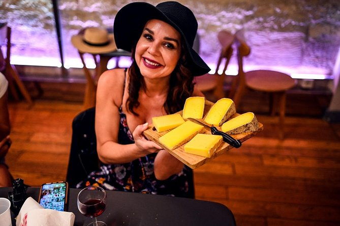 paris-saint-germain-walking-food-tour-with-secret-food-tours