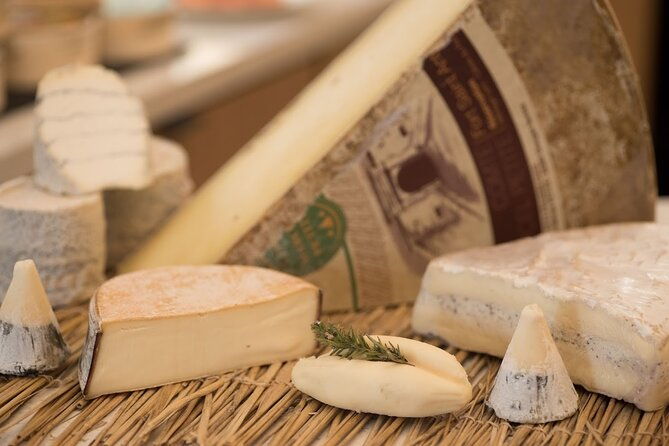 paris-saint-germain-walking-food-tour-with-secret-food-tours