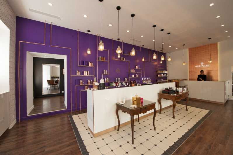 paris-saint-honore-i-perfume-creation-workshop