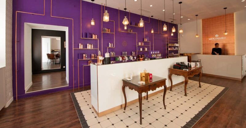 paris-saint-honore-i-perfume-creation-workshop