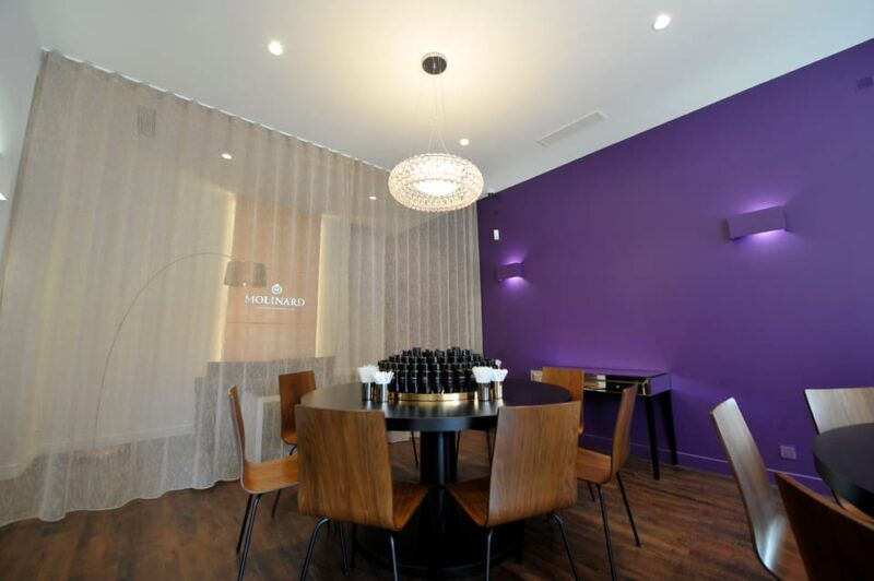 paris-saint-honore-i-perfume-creation-workshop