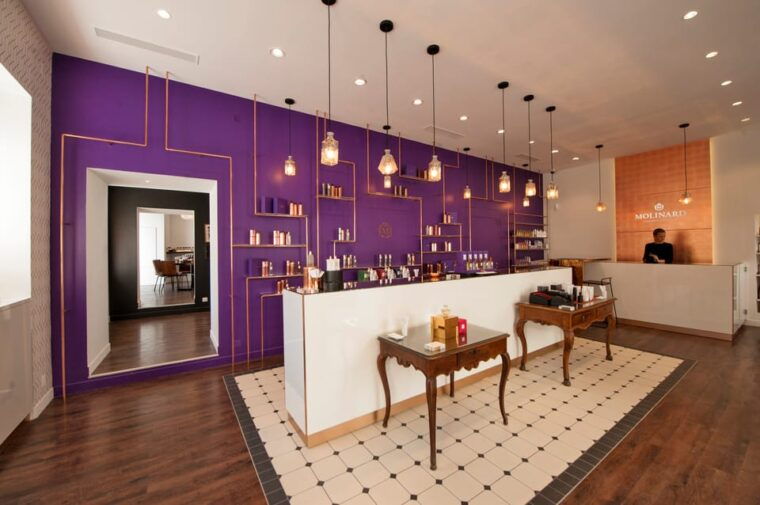 paris-saint-honore-i-perfume-creation-workshop