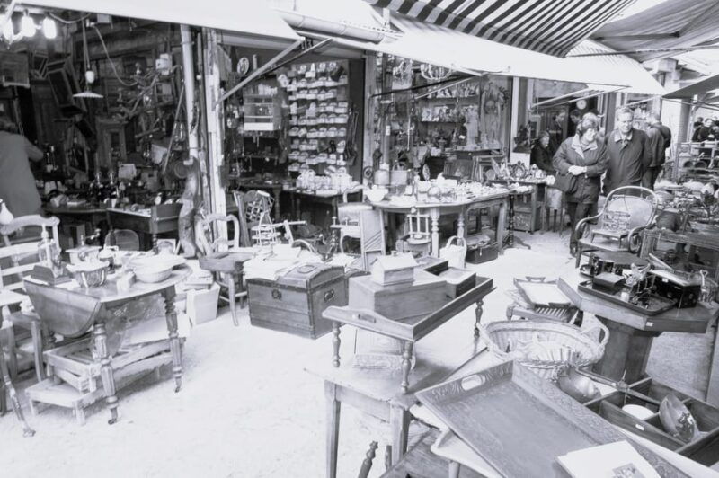 paris-saint-ouen-flea-market-guided-tour