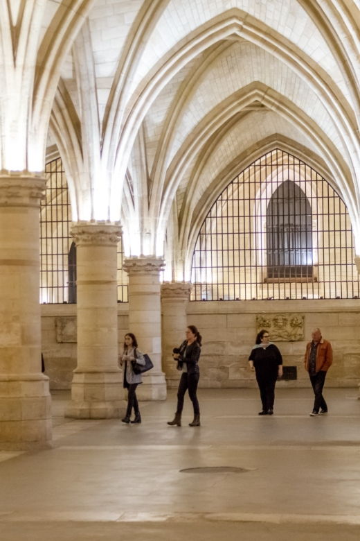 paris-sainte-chapelle-and-conciergerie-combined-tickets