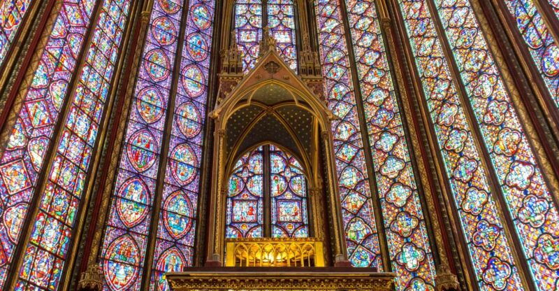 paris-sainte-chapelle-and-conciergerie-combined-tickets