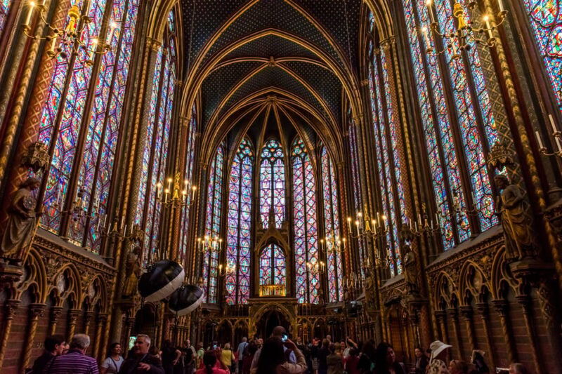paris-sainte-chapelle-and-conciergerie-combined-tickets