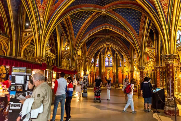 paris-sainte-chapelle-and-conciergerie-combined-tickets