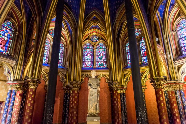 paris-sainte-chapelle-and-conciergerie-combined-tickets