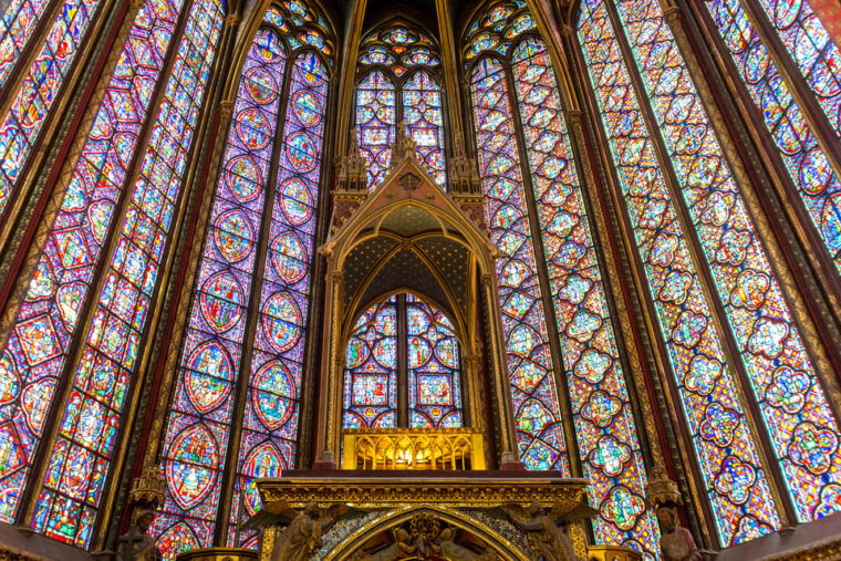 paris-sainte-chapelle-and-conciergerie-combined-tickets