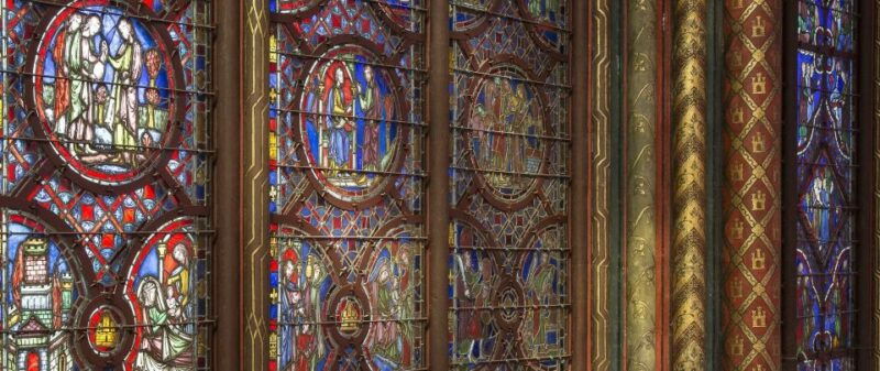 paris-sainte-chapelle-conciergerie-notre-dame-guided-tour