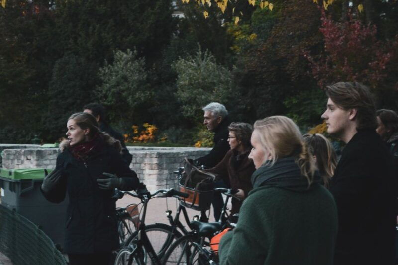 paris-secret-city-bike-tour-off-the-tourist-path