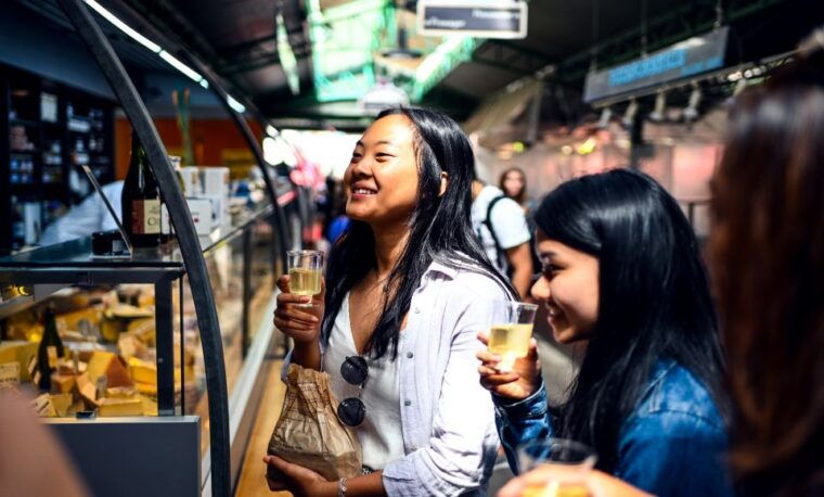 paris-secret-food-of-le-marais-walking-and-tasting-tour