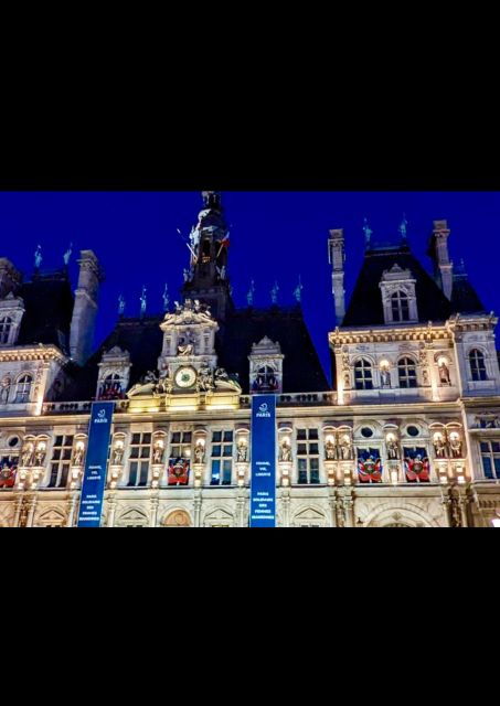 paris-see-30-top-sights-with-a-fun-guide
