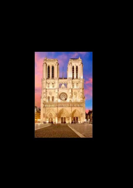 paris-see-30-top-sights-with-a-fun-guide