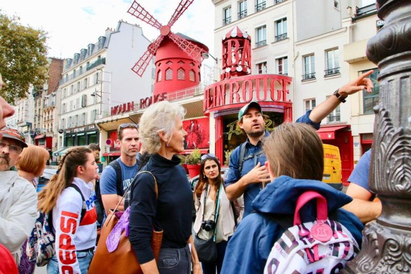 paris-see-30-top-sights-with-a-fun-guide