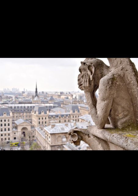paris-see-30-top-sights-with-a-fun-guide