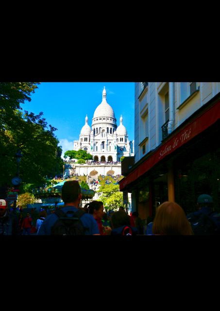 paris-see-30-top-sights-with-a-fun-guide