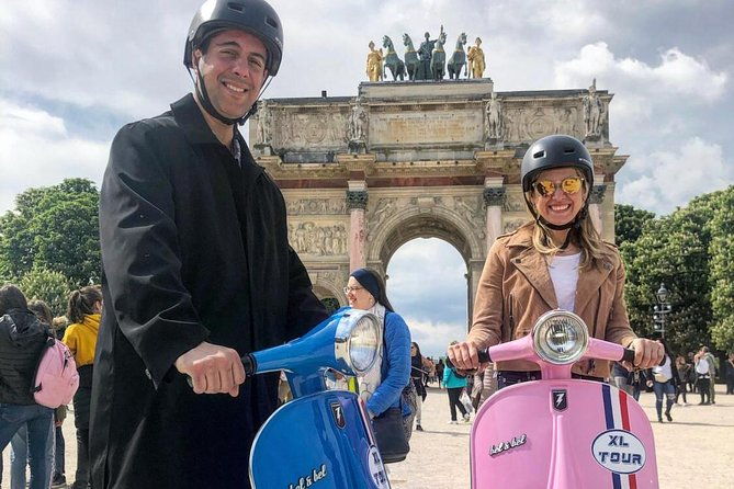 paris-segway-tour-120-min