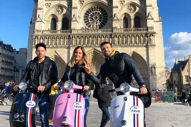 paris-segway-tour-120-min