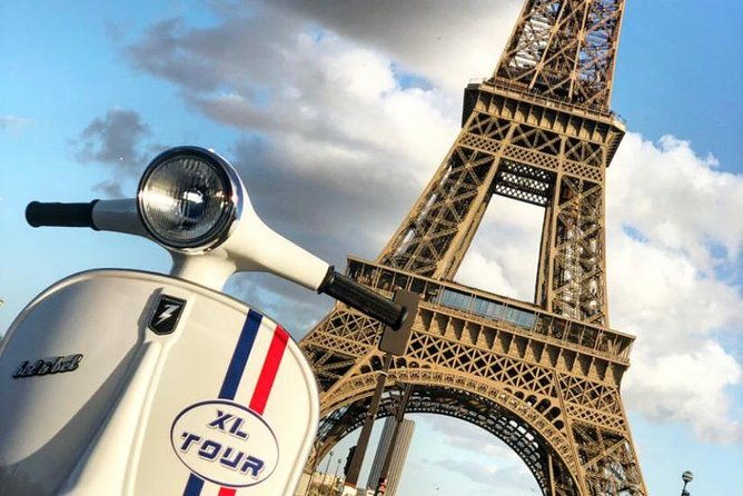paris-segway-tour-120-min