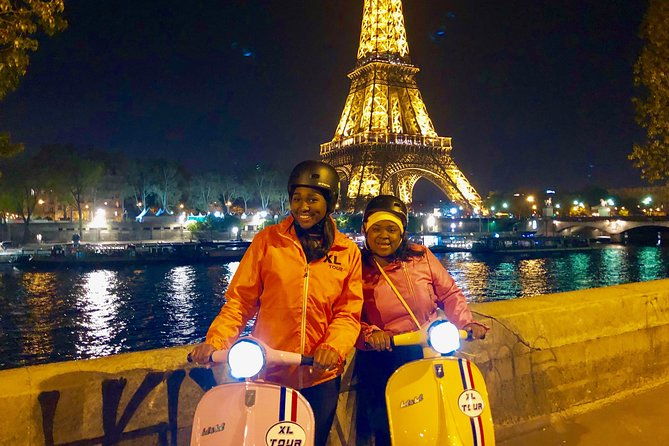 paris-segway-tour-120-min