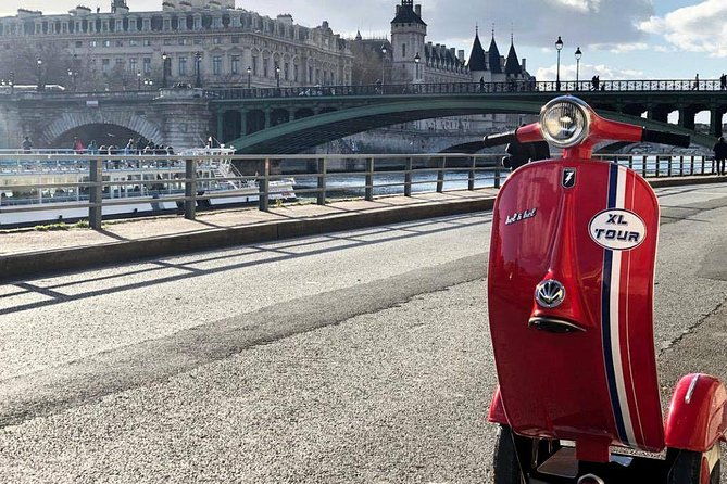paris-segway-tour-120-min