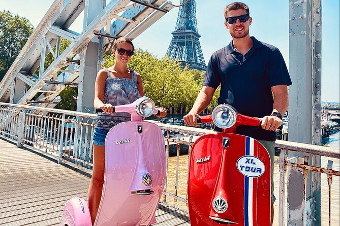 paris-segway-tour-120-min