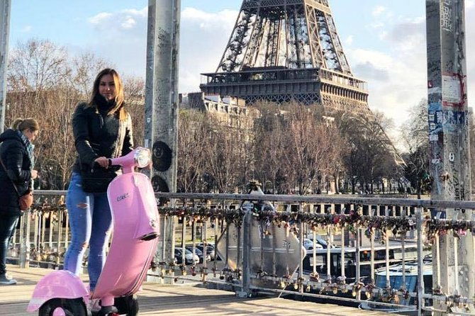 paris-segway-tour-120-min