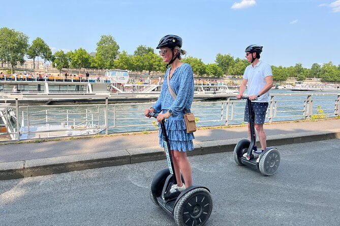 paris-segway-tour-with-ticket-for-seine-river-cruise
