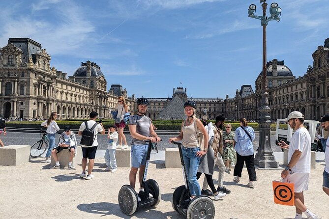 paris-segway-tour-with-ticket-for-seine-river-cruise
