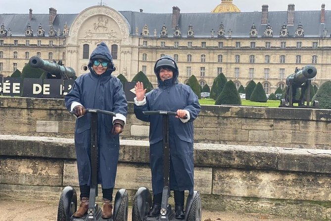 paris-segway-tour-with-ticket-for-seine-river-cruise