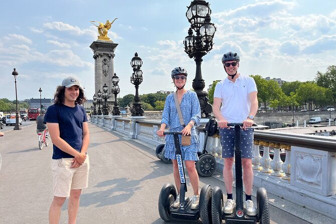 paris-segway-tour-with-ticket-for-seine-river-cruise
