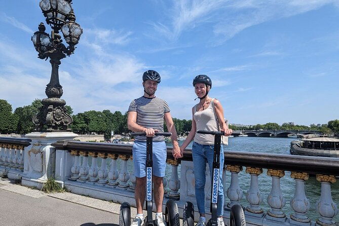 paris-segway-tour-with-ticket-for-seine-river-cruise