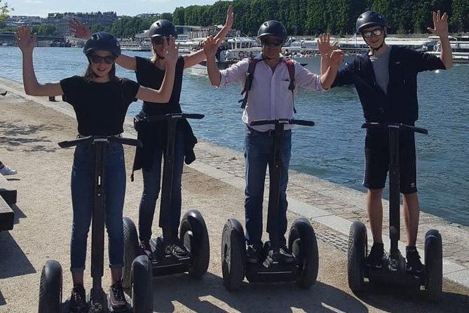 paris-segway-tour-with-ticket-for-seine-river-cruise
