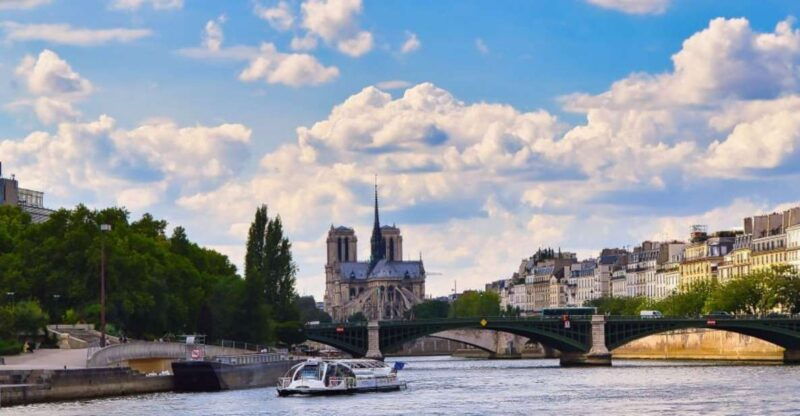 paris-seine-cruise-with-snack-optional-eiffel-tower-ticket