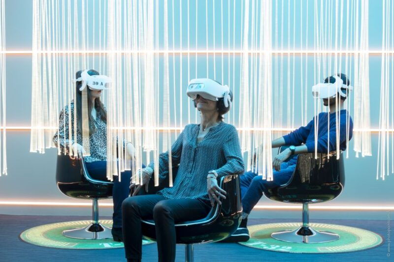 paris-seine-notre-dame-self-guided-tour-vr-experience