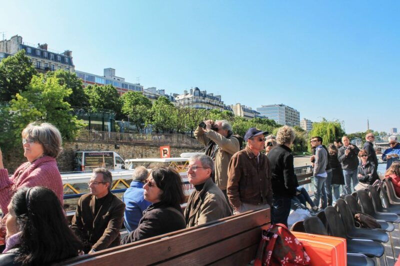 paris-seine-river-and-canal-saint-martin-cruise